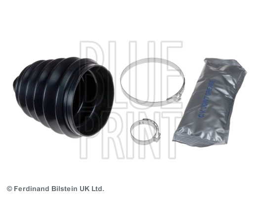 Bellow Kit, drive shaft